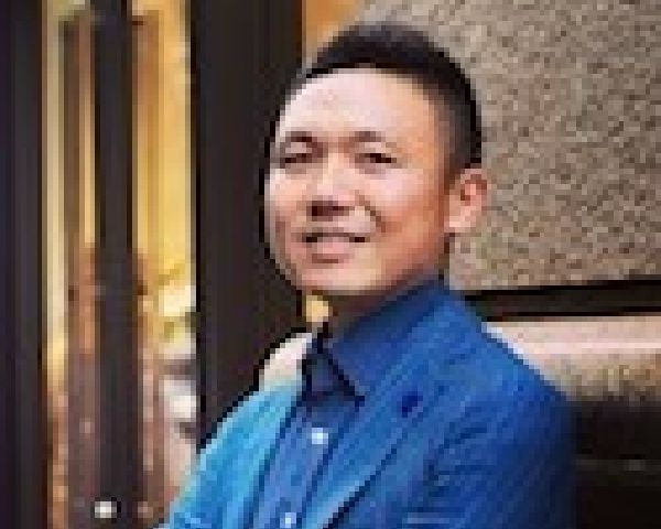 本藤 直樹