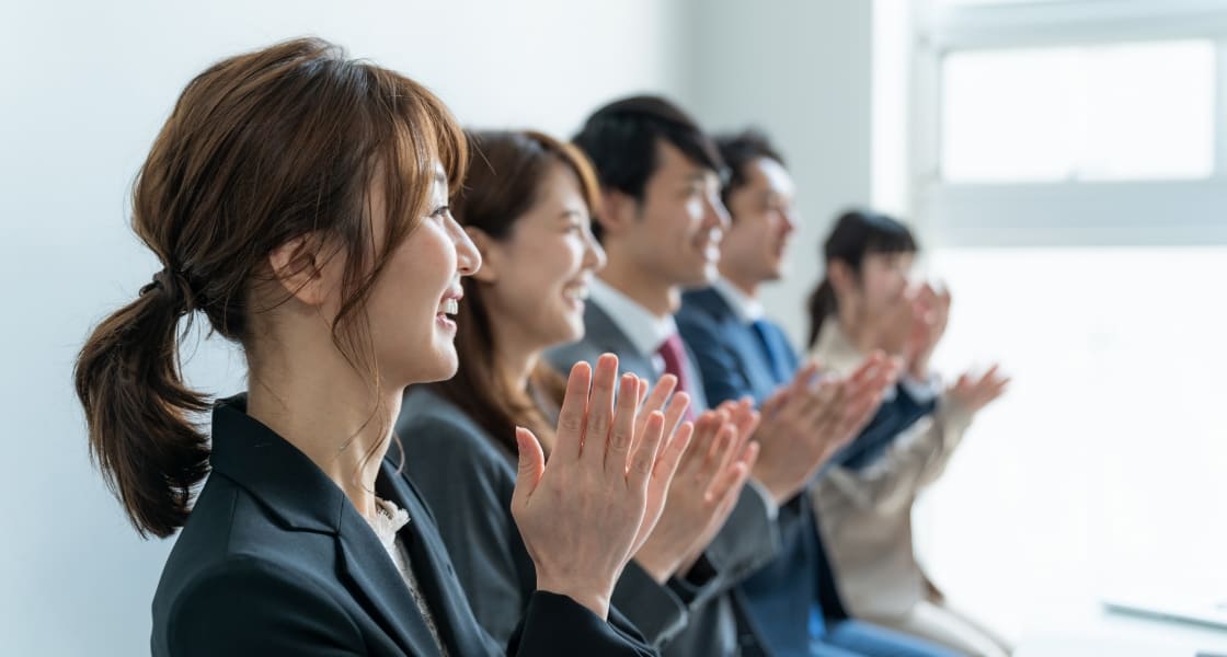 新事業進出